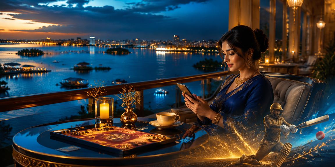 bd banglabet