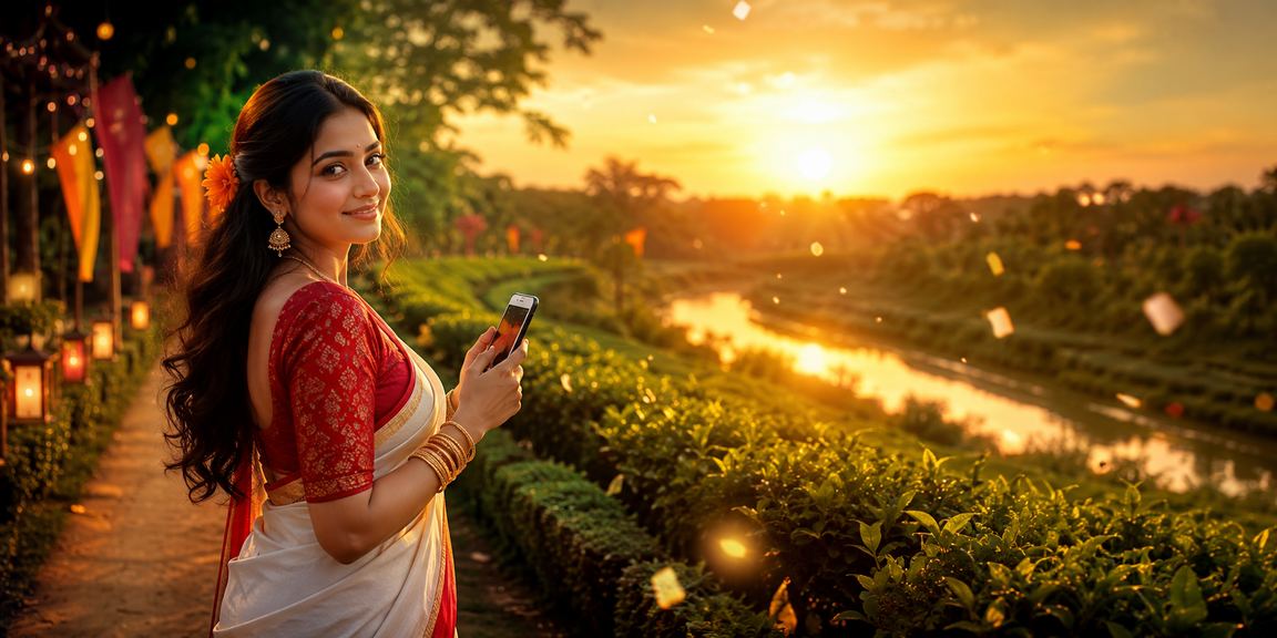 bd banglabet