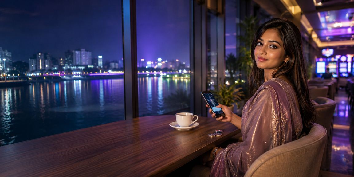 bd banglabet