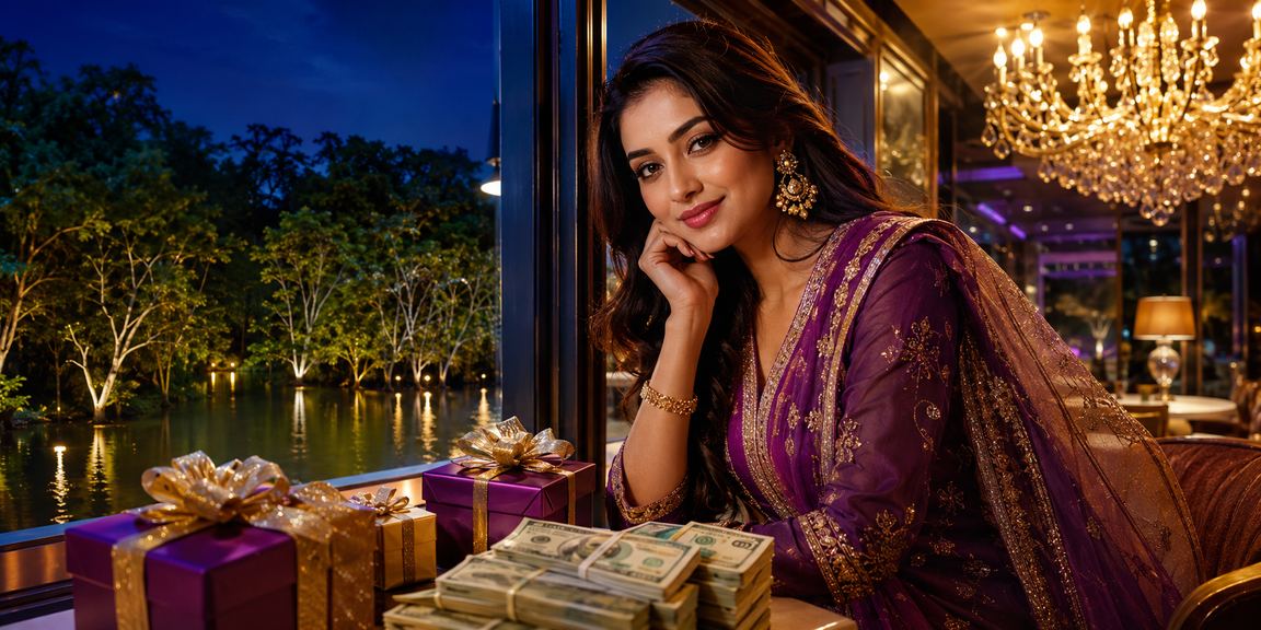 bd banglabet