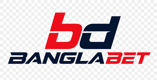 BD Banglabet লোগো